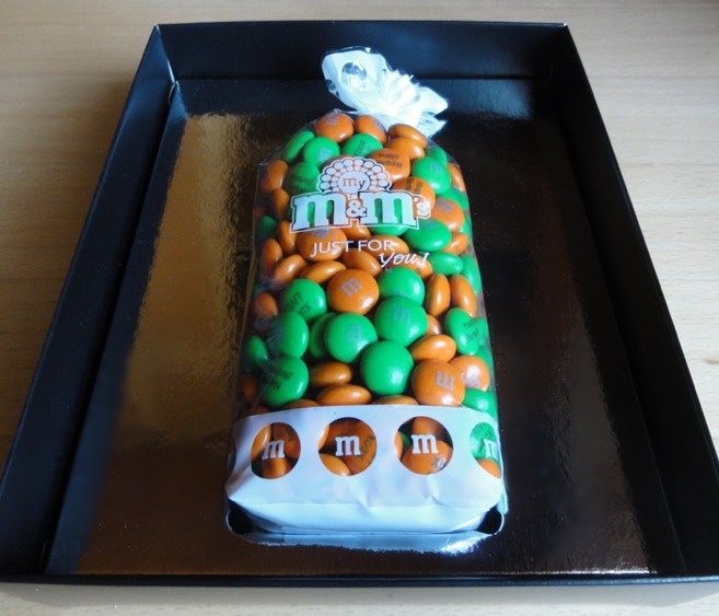 Happy Birthday Xbox LIVE!