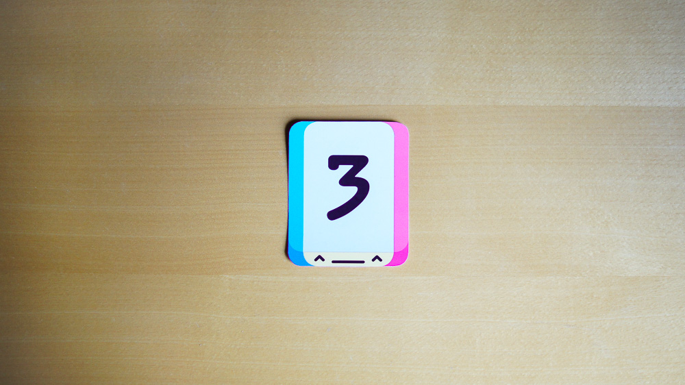 Threes, Idle Games And Snap Mode
