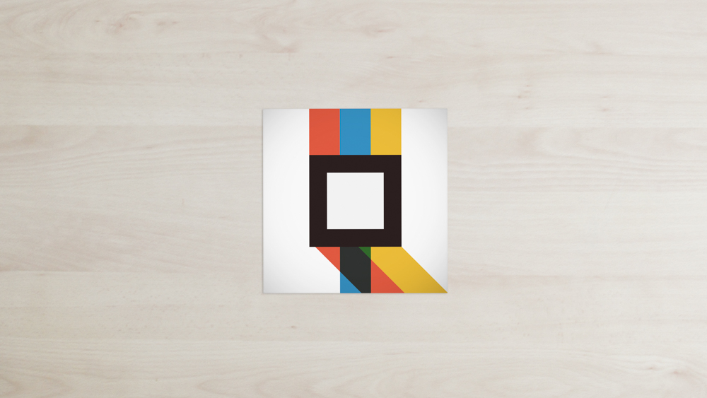 Mini Metro