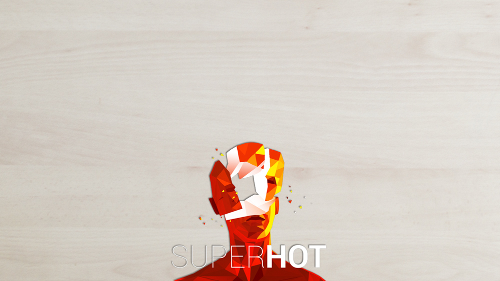 Superhot