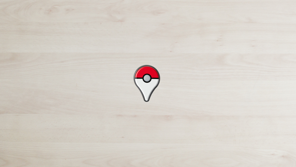 Seven Days Of Pokemon Go