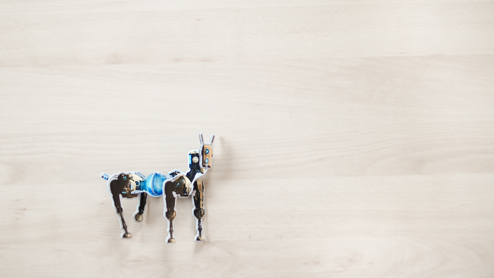 ReCore