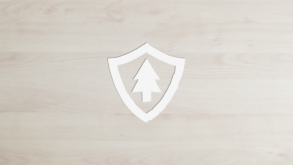 Firewatch