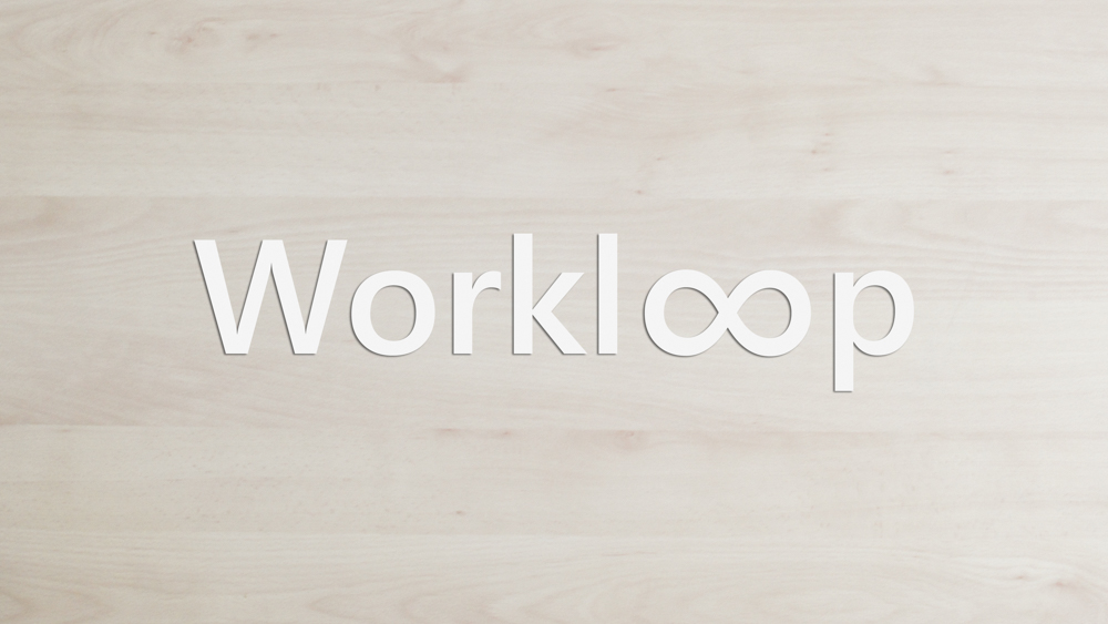 Work Loop And Exploration Narrative Games