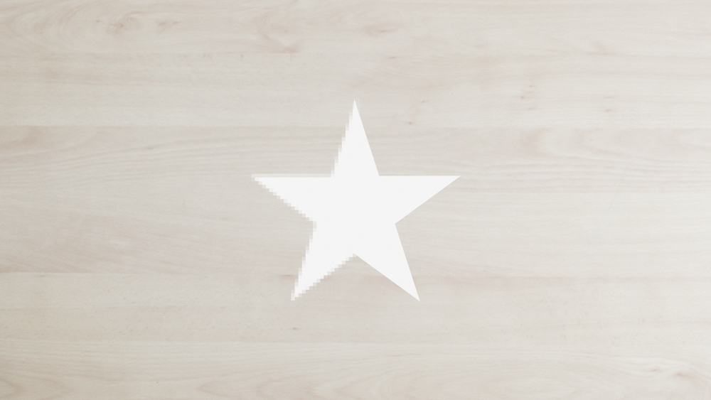 Remaster