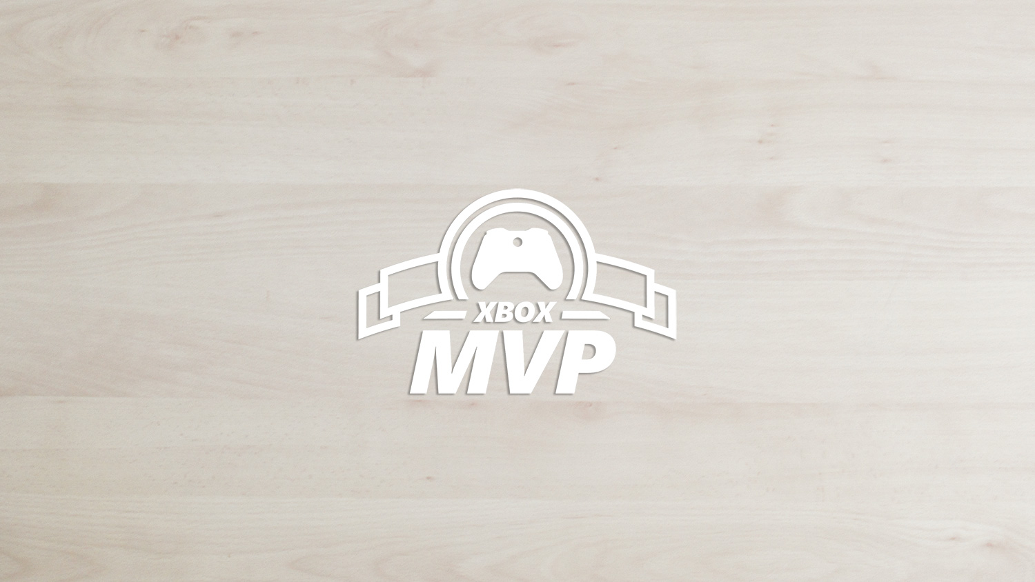 Xbox MVP