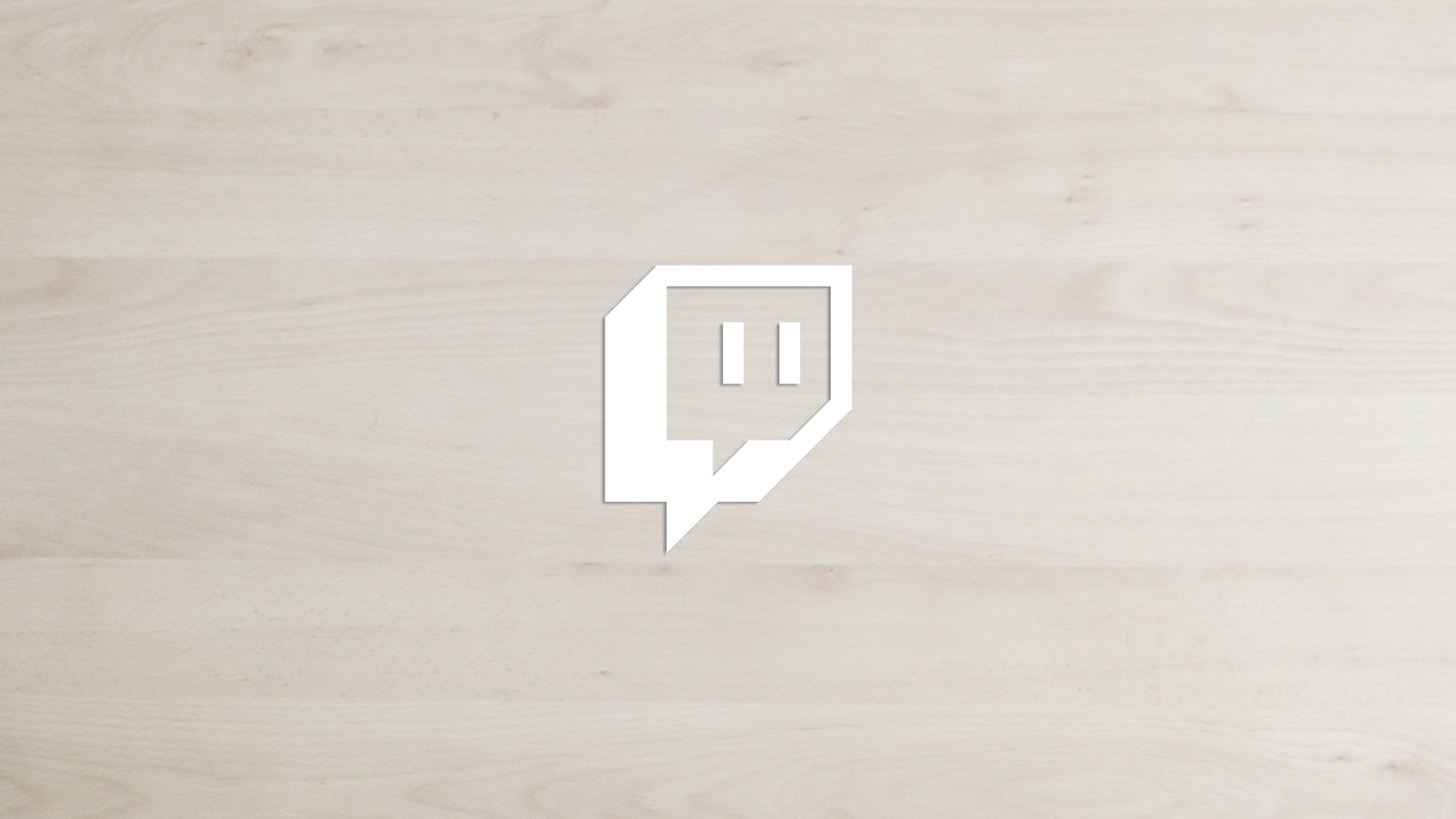 I'm A Streamer