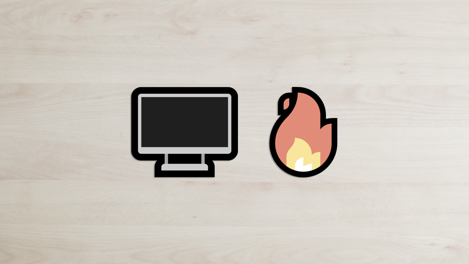Gaming-PC