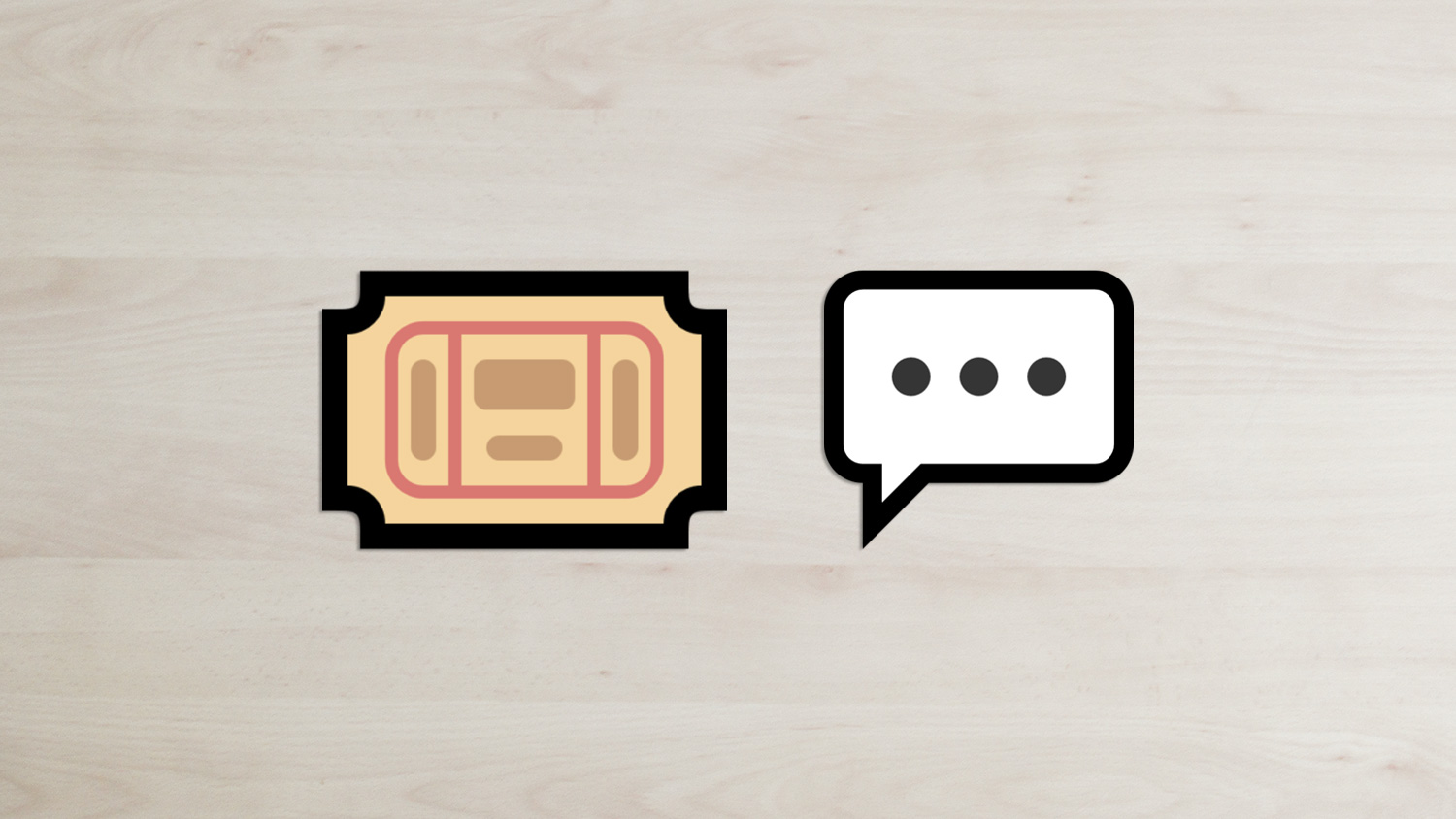 Video Game Trade Shows Vs Communication Strategy